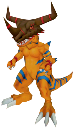 GeoGreymon.png
